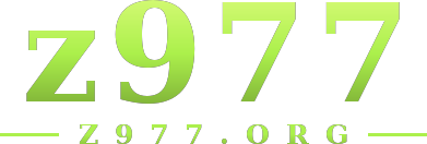 z977 logo