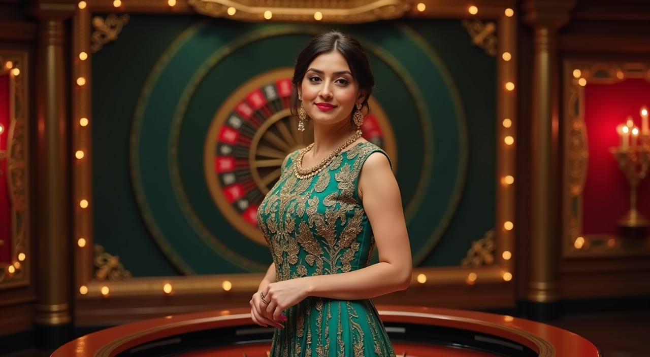 z977 z977-এর স্পোর্টস লাইভ ক্রিকেট বেট কী নিয়ে আসে